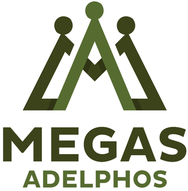 Megas Adelphos